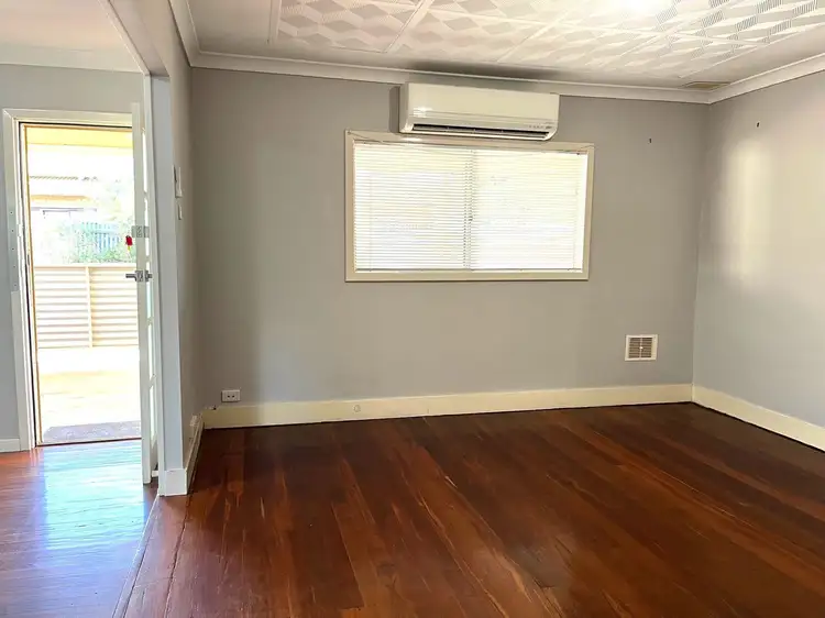 Sixth view of Homely house listing, 18 Broadarrow Road, Kalgoorlie WA 6430