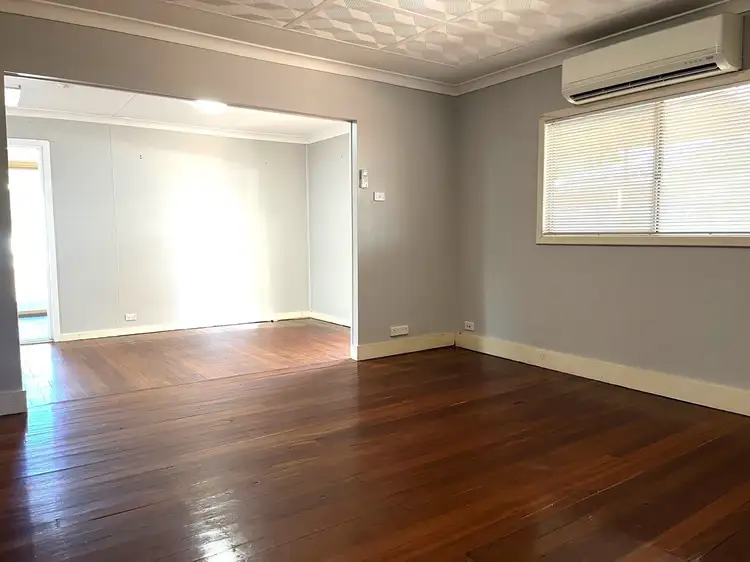 Seventh view of Homely house listing, 18 Broadarrow Road, Kalgoorlie WA 6430