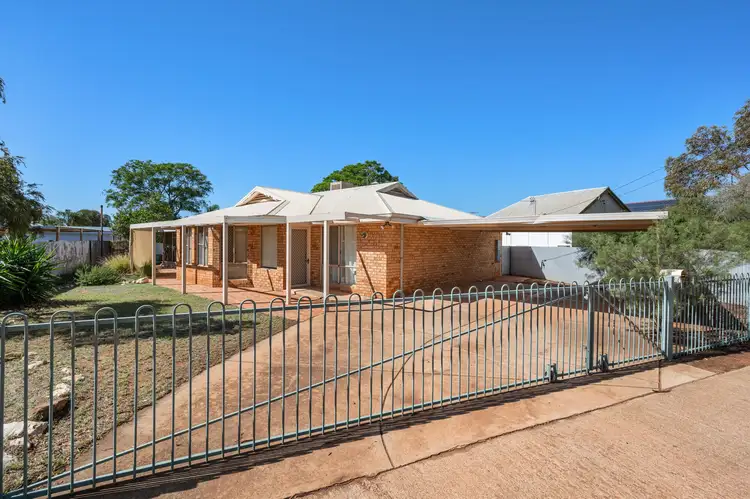 65 Varden Street, Piccadilly WA 6430