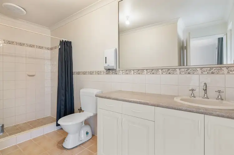 Seventh view of Homely house listing, 65 Varden Street, Piccadilly WA 6430