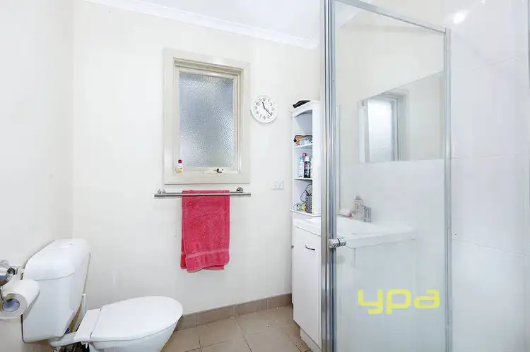 Fifth view of Homely unit listing, 1/16 Malcolm Street, Preston VIC 3072