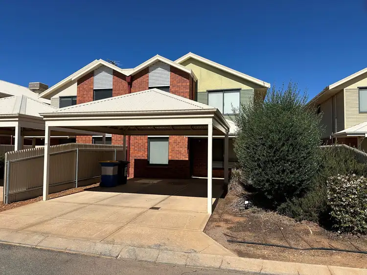 17/35 Premier Street, Hannans WA 6430