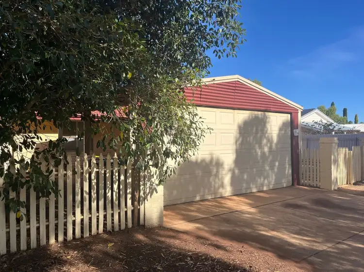 253 Piccadilly Street, West Lamington WA 6430
