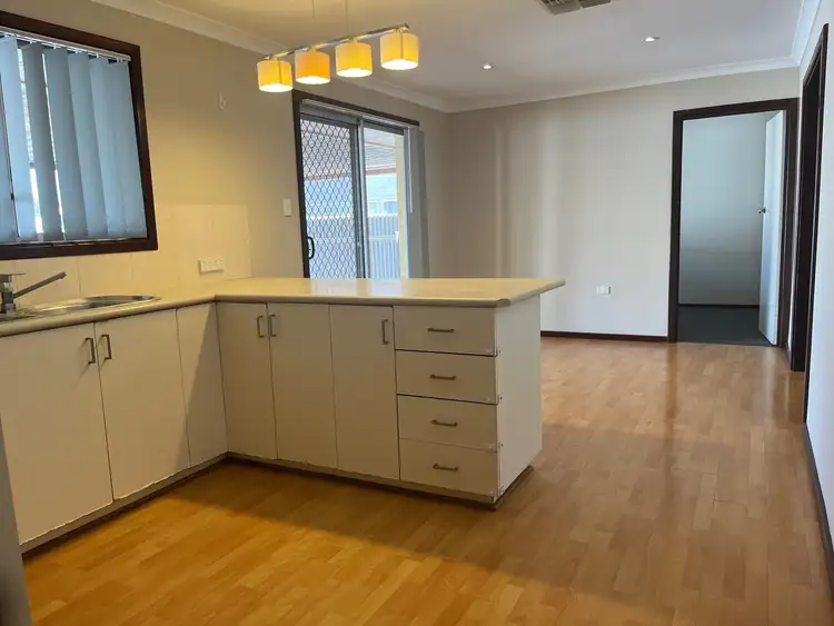 Sixth view of Homely house listing, 253 Piccadilly Street, West Lamington WA 6430