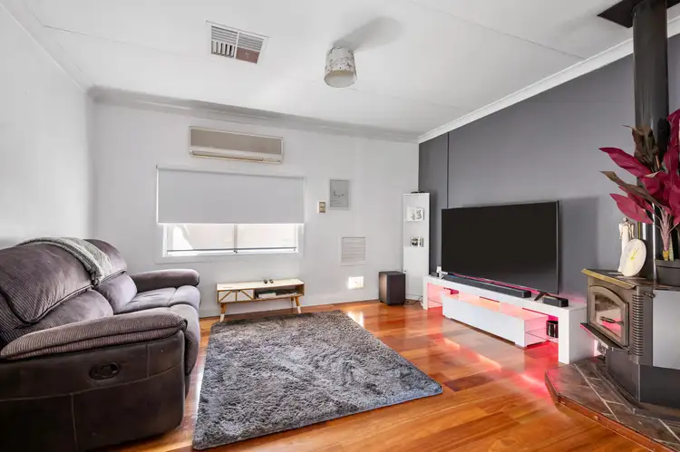 Second view of Homely house listing, 43 George Street, Kalgoorlie WA 6430