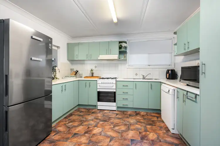 Third view of Homely house listing, 43 George Street, Kalgoorlie WA 6430