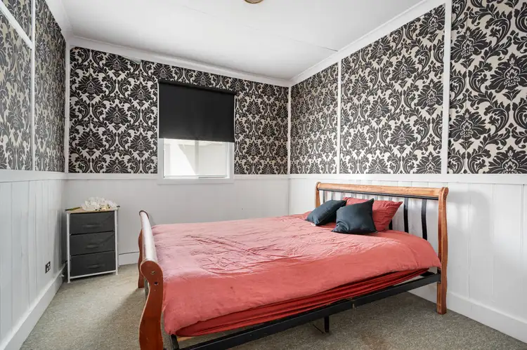 Fourth view of Homely house listing, 43 George Street, Kalgoorlie WA 6430