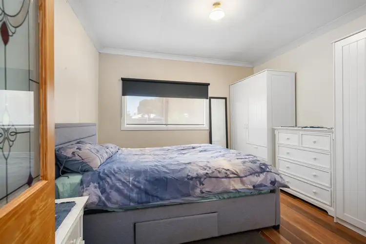 Fifth view of Homely house listing, 43 George Street, Kalgoorlie WA 6430