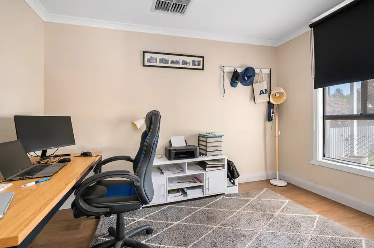 Seventh view of Homely house listing, 43 George Street, Kalgoorlie WA 6430