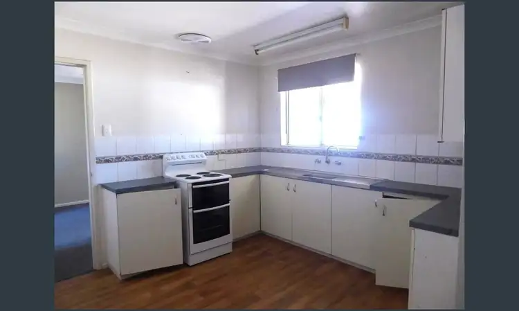 Third view of Homely house listing, 36 Hampden Street, South Kalgoorlie WA 6430