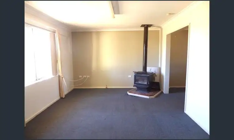 Fourth view of Homely house listing, 36 Hampden Street, South Kalgoorlie WA 6430