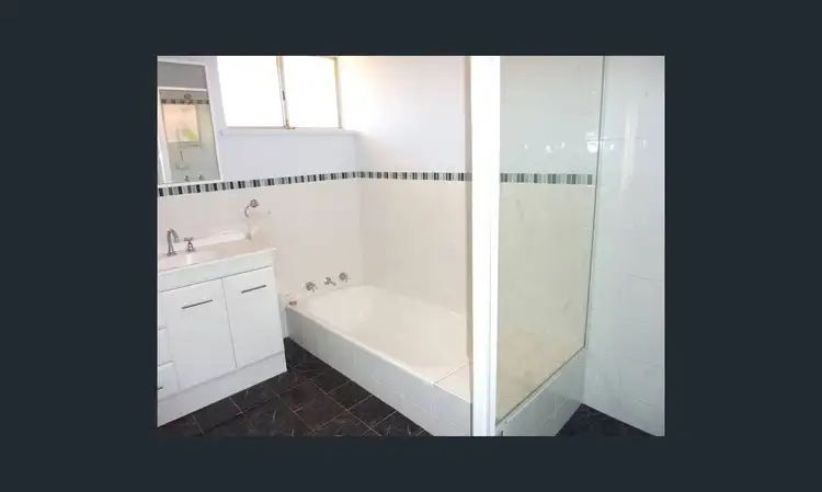 Fifth view of Homely house listing, 36 Hampden Street, South Kalgoorlie WA 6430