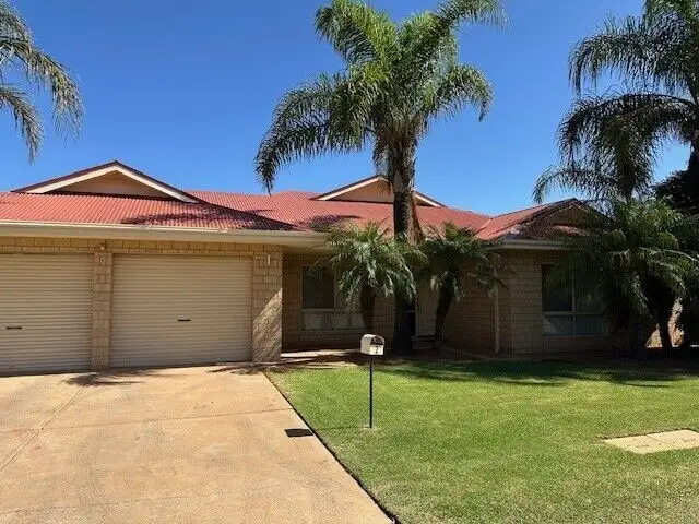 2 Gouge Street, Somerville WA 6430