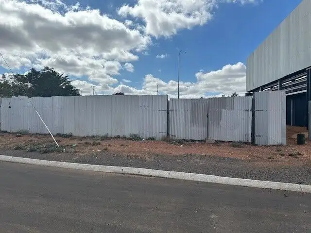 4 & 4A Park Street, Kalgoorlie WA 6430