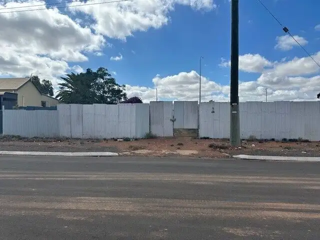 Second view of Homely land listing, 4 & 4A Park Street, Kalgoorlie WA 6430