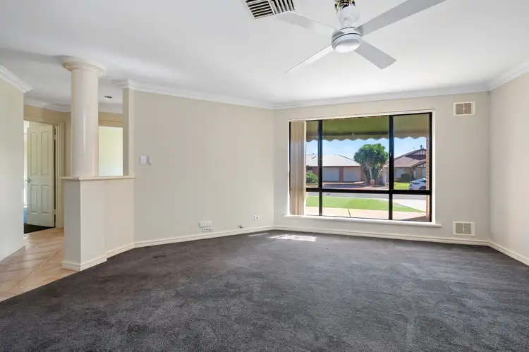 Second view of Homely house listing, 24 Longmore Parade, Broadwood WA 6430