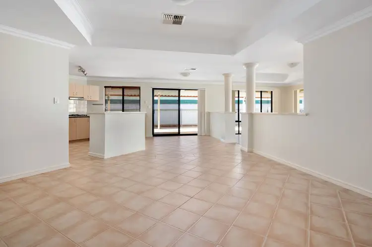 Third view of Homely house listing, 24 Longmore Parade, Broadwood WA 6430