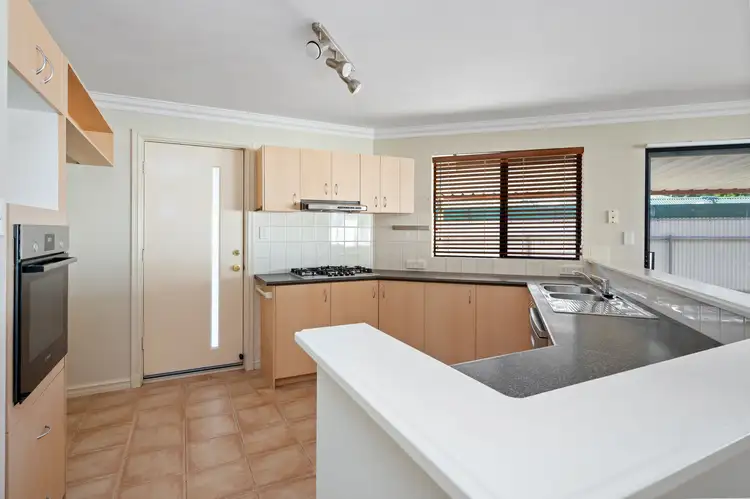 Fourth view of Homely house listing, 24 Longmore Parade, Broadwood WA 6430