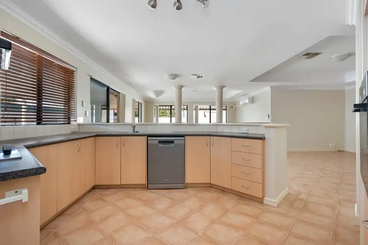 Fifth view of Homely house listing, 24 Longmore Parade, Broadwood WA 6430