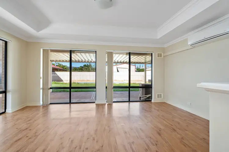 Sixth view of Homely house listing, 24 Longmore Parade, Broadwood WA 6430