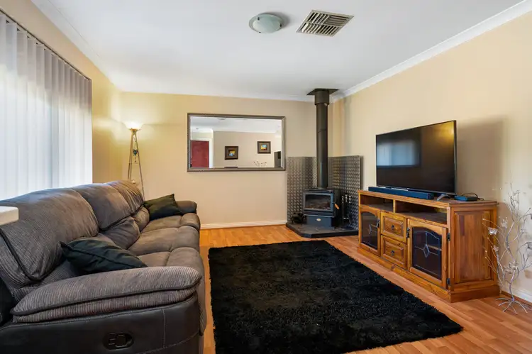 Second view of Homely house listing, 1A Ramus Circle, Somerville WA 6430