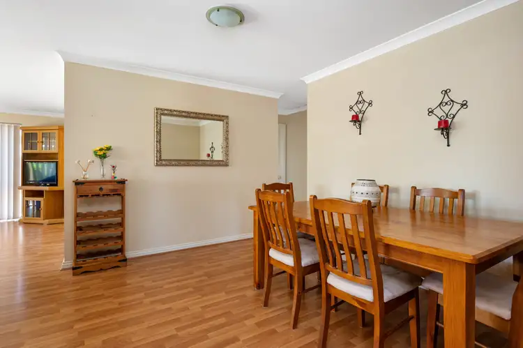 Third view of Homely house listing, 1A Ramus Circle, Somerville WA 6430