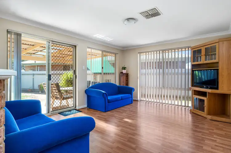 Fourth view of Homely house listing, 1A Ramus Circle, Somerville WA 6430