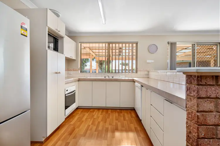 Fifth view of Homely house listing, 1A Ramus Circle, Somerville WA 6430