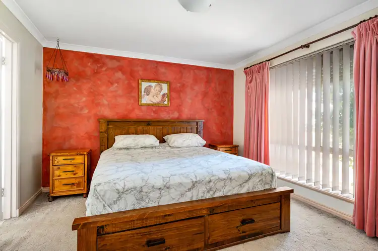 Sixth view of Homely house listing, 1A Ramus Circle, Somerville WA 6430