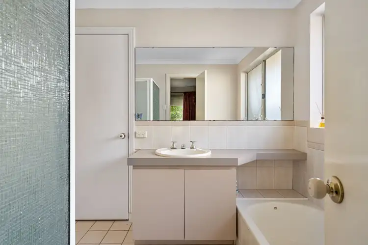 Seventh view of Homely house listing, 1A Ramus Circle, Somerville WA 6430