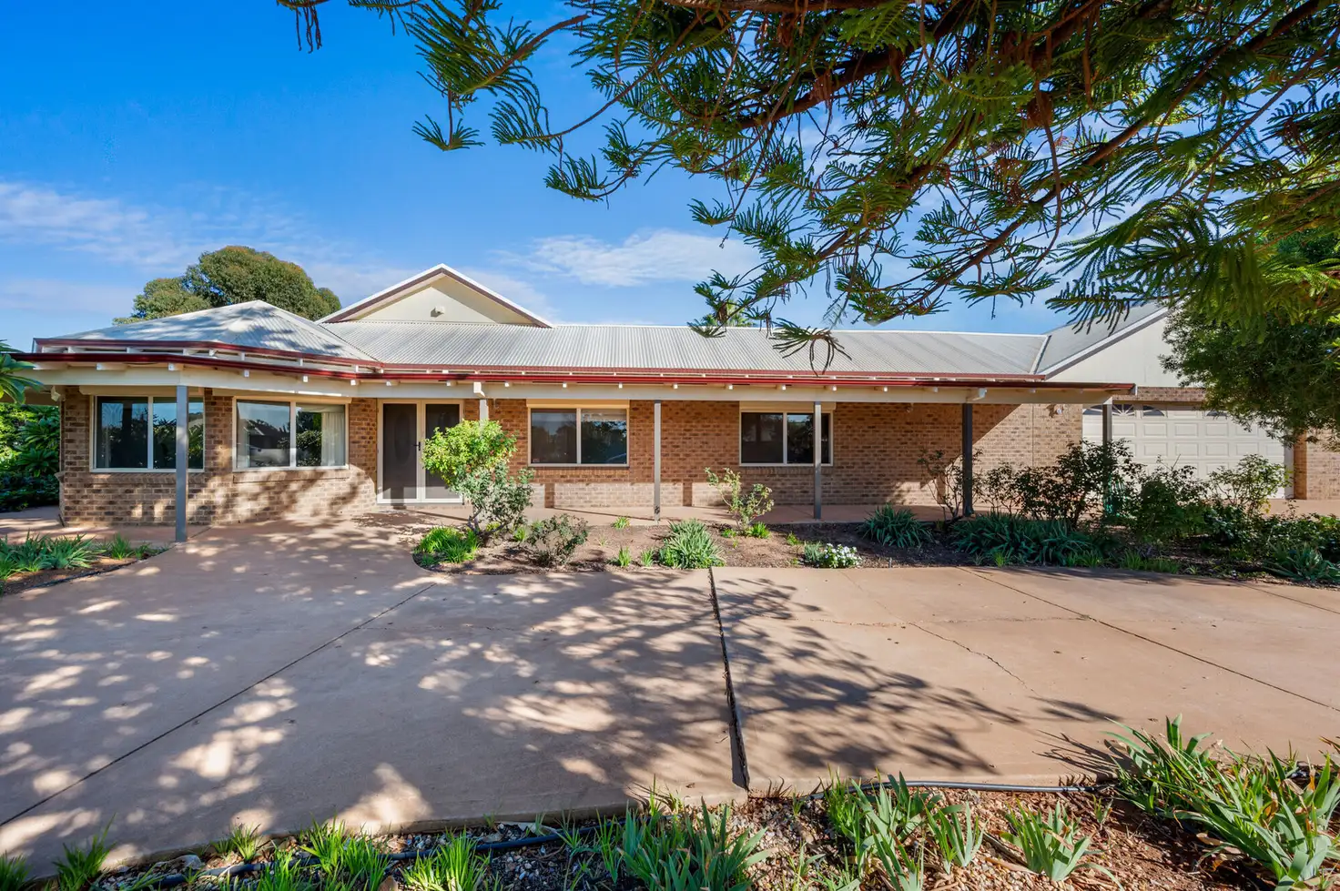 Main view of Homely house listing, 16 Turich Way, Victory Heights WA 6432