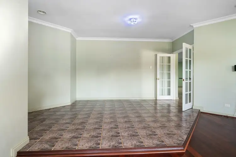 Third view of Homely house listing, 16 Turich Way, Victory Heights WA 6432