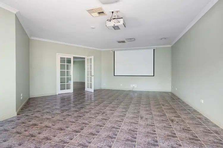 Sixth view of Homely house listing, 16 Turich Way, Victory Heights WA 6432
