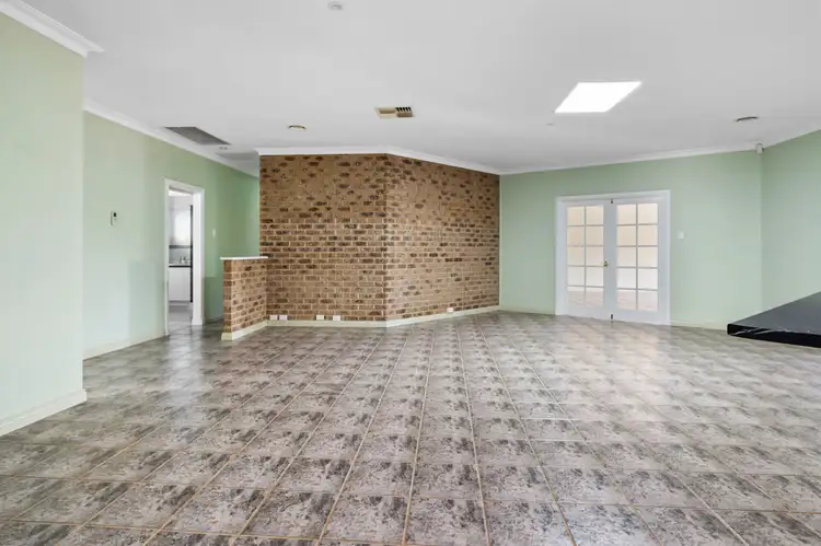 Seventh view of Homely house listing, 16 Turich Way, Victory Heights WA 6432