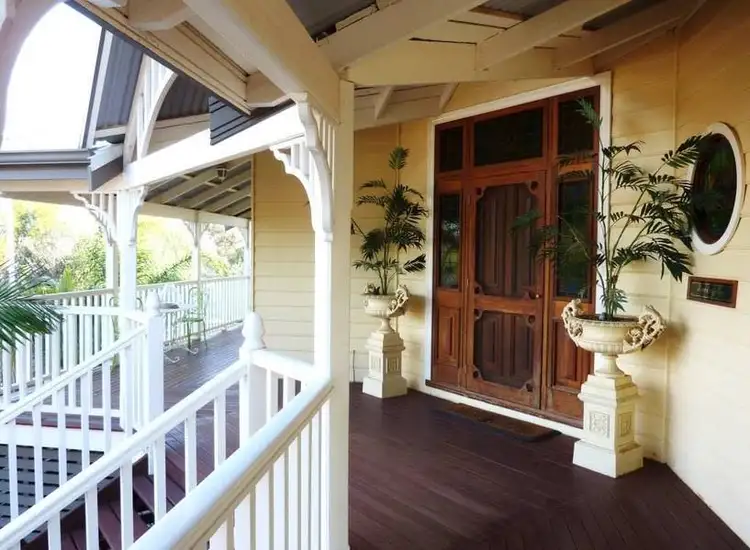 Second view of Homely house listing, 38 Lewis Street, Lamington WA 6430