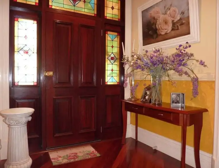 Third view of Homely house listing, 38 Lewis Street, Lamington WA 6430