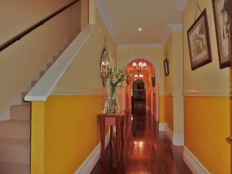 Fourth view of Homely house listing, 38 Lewis Street, Lamington WA 6430