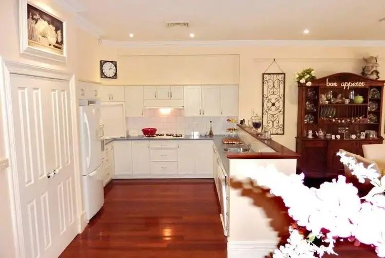 Fifth view of Homely house listing, 38 Lewis Street, Lamington WA 6430