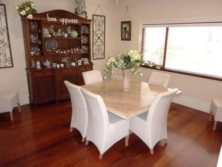 Sixth view of Homely house listing, 38 Lewis Street, Lamington WA 6430