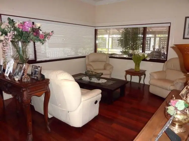 Seventh view of Homely house listing, 38 Lewis Street, Lamington WA 6430