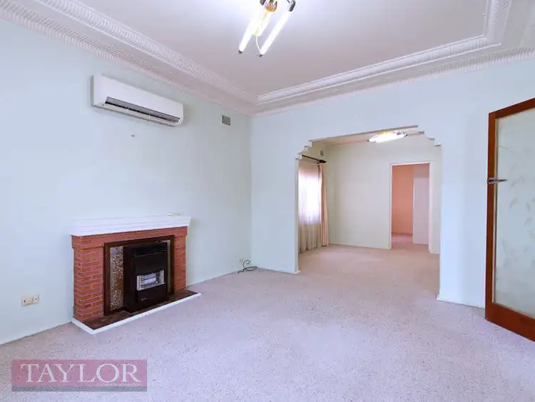 Second view of Homely house listing, 158 Morgan Street, Beverly Hills NSW 2209