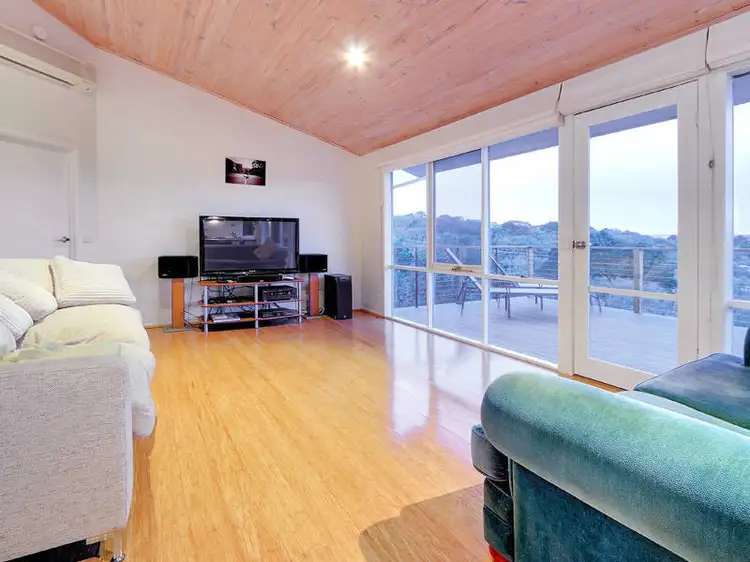 Fourth view of Homely house listing, 63 Avon Road, Rye VIC 3941