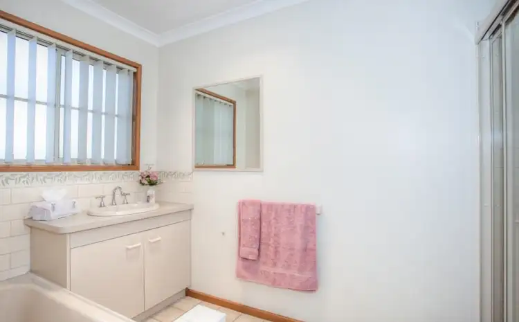 Seventh view of Homely house listing, 3/81 Pasley Street, Sunbury VIC 3429