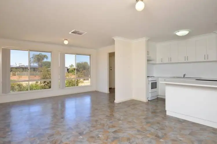 Third view of Homely house listing, 106 Forrest Street, Coolgardie WA 6429