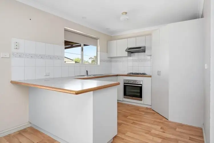 Sixth view of Homely house listing, 16B Evans Street, Boulder WA 6432