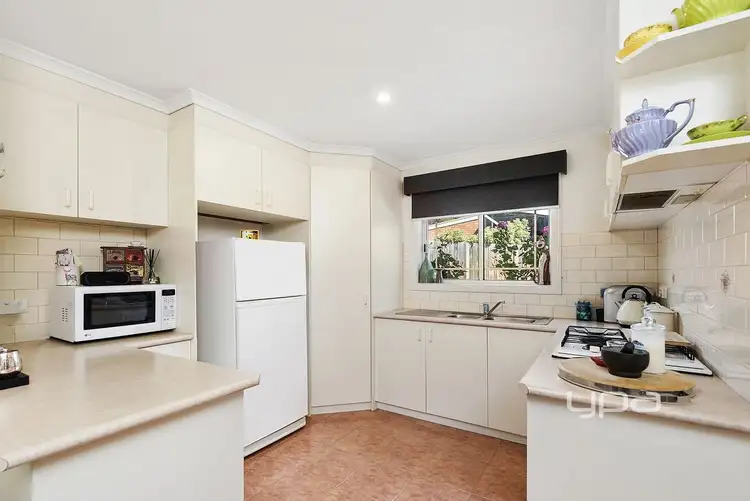 Fourth view of Homely house listing, 1/216 Elizabeth Drive, Sunbury VIC 3429