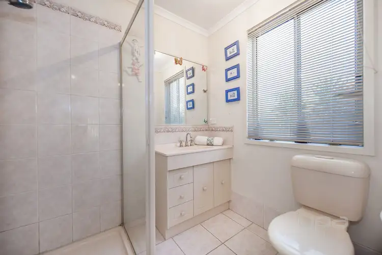 Sixth view of Homely house listing, 8 Niewand Avenue, Burnside VIC 3023