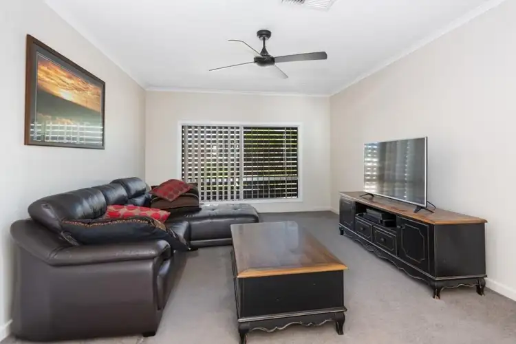 Second view of Homely house listing, 143 Campbell Street, West Lamington WA 6430