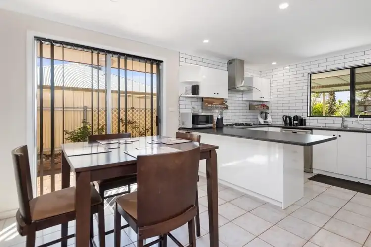 Third view of Homely house listing, 143 Campbell Street, West Lamington WA 6430