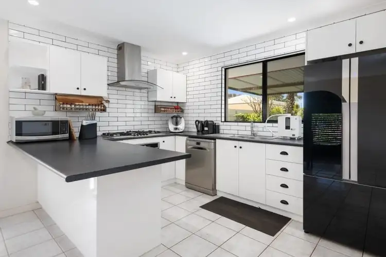 Fourth view of Homely house listing, 143 Campbell Street, West Lamington WA 6430